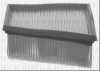 ACDELCO 01EFA145 Air Filter